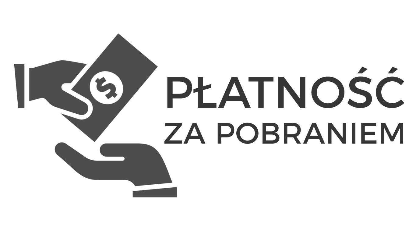 Płatność przy odbiorze